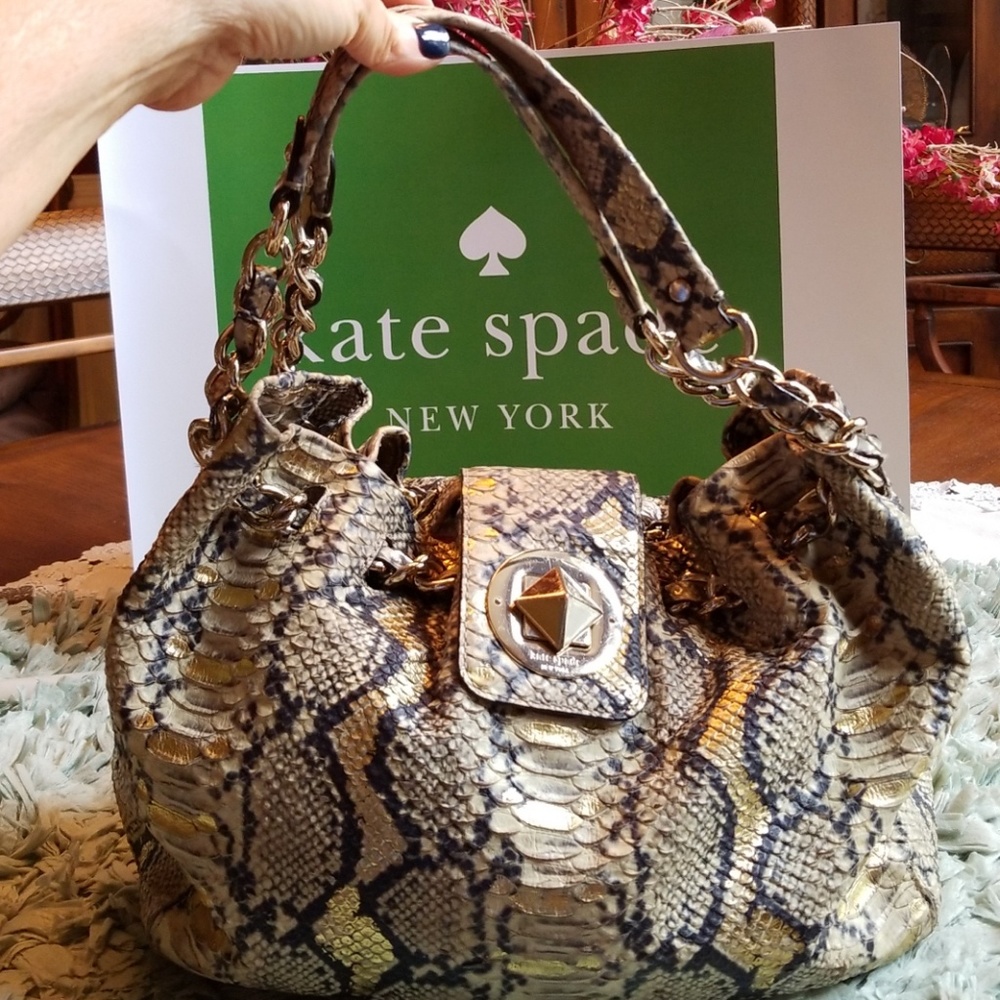 Kate Spade Handbag
